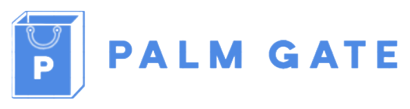 Palm Gate Group